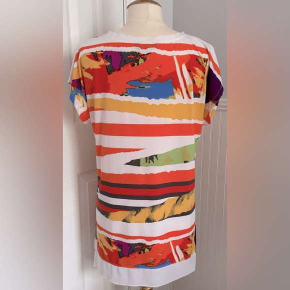 Gorgeous Multiples top! - Picture 12 of 13